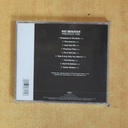 PAT BENATAR - PRECIOUS TIME - CD