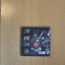 QUEEN - A KIND OF MAGIC - CD