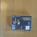SEVEN - BLURAY