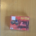 PULP FICTION - BLURAY