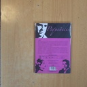 PEQUEÑECES - DVD