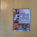 VINICIUS - O POETA - CD