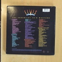ELVIS - WALK A MILE IN MY SHOES THE ESSENTIAL 70S MASTERS - CD