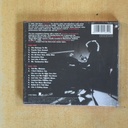 BOB DYLAN - LIVE 1966 - CD