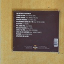 TAM TAM GO - AFTER SO - CD