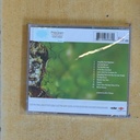 ELTON JOHN - THE BIG PICTURE - CD