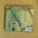 REYMPA - REVIR ALO - CD