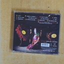 ANA TORROJA - PASAJES DE UN SUEÑO - CD