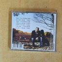 ISMAEL SERRANO - ACUERDATE DE VIVIR - CD