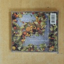 RICO - BLUSIANA - CD