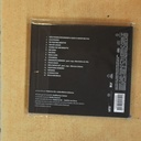 ROBERTA SA - DELIRIO NO CIRCO - CD