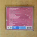 VAINICA DOBLE - COSER Y CANTAR - CD