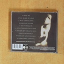 KD LANG - INGENUE - CD