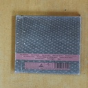 LONELY JOE - SONGS FROM THE LOW SIDE - CD