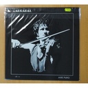 ARRABAL / ROBERTO DARVIN - AIRE PURO - LP