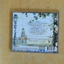 PASTORA SOLER - NUESTRAS COPLAS - CD