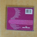 RENE & ANGELA - COME MY WAY - CD