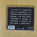 MECANO - EL FALLO POSITIVO - CD
