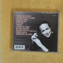 JOAN MANUEL SERRAT - SOMBRAS DE LA CHINA - CD