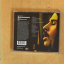 QUINTESSENCE - LIVE AT QUEEN ELIZABETH HALL 1971 - CD
