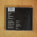 DEPECHE MODE - FREELOVE - CD