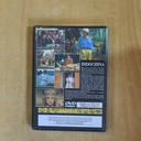 INDOCHINA - DVD