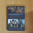AQUI Y ALLA - DVD