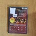 FLASH GORDON - DVD