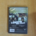 LONDON BOULEVARD - DVD