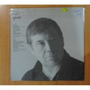 CHOLO AGUIRRE - CHOLO AGUIRRE - LP