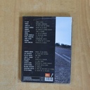 VARIOS - BIENVENIDOS - DVD