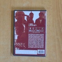 SOSPECHOSOS HABITUALES - DVD