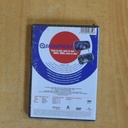 QUADROPHENIA - DVD