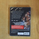 ASESINOS - DVD