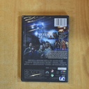 SUPER 8 - DVD
