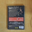 SIN PERDON - DVD