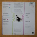 CAROLINE LOEB - A QUOI TU PENSES? - MAXI