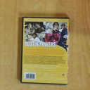 AUSTIN POWERS - DVD