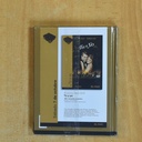 EL MOTIN DE CAINE - DVD