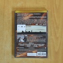 SIN PERDON - DVD