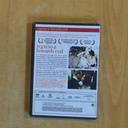 REGRESO A HOWARDS END - DVD