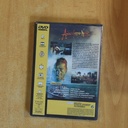 APOCALYPSE NOW - DVD