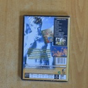 SNATCH CERDOS Y DIAMANTES - DVD