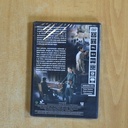EL PIANISTA - DVD