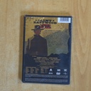 JOE KIDD - DVD