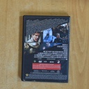 EL FUGITIVO - DVD