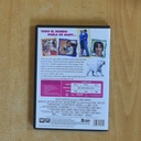 ALGO PASA CON MARY - DVD