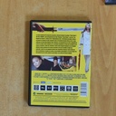 KILL BILL - DVD
