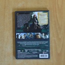 PIRATAS DEL CARIBE EL COFRE DEL HOMBRE MUERTO - DVD