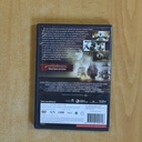PIRATAS DEL CARIBE EN EL FIN DEL MUNDO - DVD